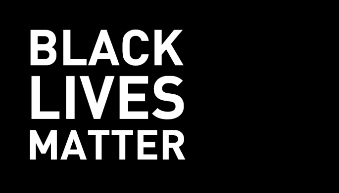 black lives matter